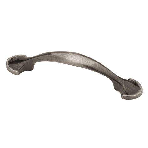 liberty brushed steel cabinet pulls|liberty cabinet catalog.